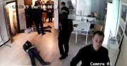 Naloty na siedziby fundacji Aleksieja Nawalnego. Blisko 200 przeszukanych biur w 40 miastach