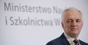 Po wyborach nie podniesiemy składek ZUS dla przedsiębiorców