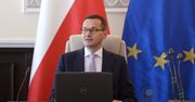 Premier: korzyści z wprowadzonych rozwiązań dla małych i średnich firm wyniosą ponad 4 mld zł