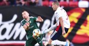 Śląsk stracił pozycję lidera PKO Ekstraklasy. Wrocławianie zremisowali bezbramkowo z Górnikiem Zabrze