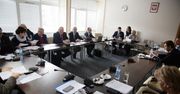 Organizacje pracodawców i związkowcy przeciw zniesieniu limitu 30-krotności podstawy składek