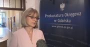 Biegli o reanimacji Pawła Adamowicza po ataku nożownika: Ratownicy działali prawidłowo