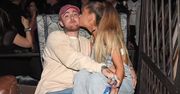 Mac Miller miał potężny majątek. Ustalono, do kogo trafi