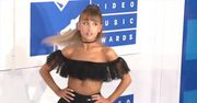 Ariana Grande zakwaterowała swoje psy w apartamencie za 12 tys. złoty za noc