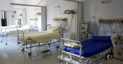 Szpital na Banacha będzie wykonywał świadczenia ratujące życie i zdrowie