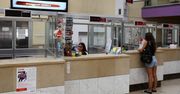 Korupcja przy zamówieniach na ponad 30 mln zł