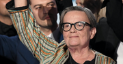“Obywatel Jones” Agnieszki Holland zdobył Złote Lwy