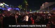 Zwycięzcy nagród Emmy świętują na Balu Gubernatora. Do kogo powędrowały statuetki?
