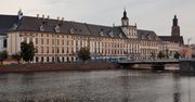 System SARUAV wrocławskich naukowców znacząco skróci poszukiwania osób zaginionych