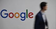 Google wygrał w TSUE z Francją ws. prawa do bycia zapomnianym