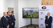 Centrum Onkologii w Warszawie czeka rewitalizacja i rozbudowa; podpisano umowę
