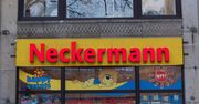Neckermann: zarząd spółki złoży wniosek o ogłoszenie upadłości Neckermann Polska