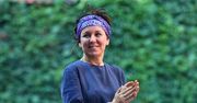 Pisarka Olga Tokarczuk otrzyma tytuł Wielkiego Ambasadora Polszczyzny