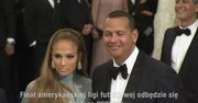 Jennifer Lopez i Shakira wystąpią razem na Super Bowl 2020