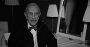 Nie żyje Jan Kobuszewski. Aktor miał 85 lat