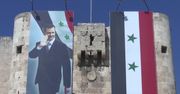 “Nie dostaliśmy ani grosza z powodu sankcji”. Władze Aleppo proszą społeczność międzynarodową o pomoc w odbudowie starego miasta