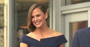 Jennifer Garner pojawi się w muzycznym duecie z Andreą Bocellim