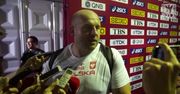 Dwukrotny wicemistrz olimpijski poza finałem konkursu rzutu dyskiem
