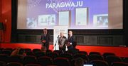 Film “Paszporty Paragwaju” głównym zwycięzcą XI Festiwalu “Niepokorni Niezłomni Wyklęci” w Gdyni