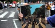 Po 50 latach od premiery powraca album “Abbey Road” The Beatles
