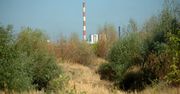 Gazociąg do Elektrociepłowni Żerań gotowy