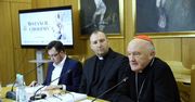 XIX Dzień Papieski pod hasłem “Wstańcie, chodźmy”