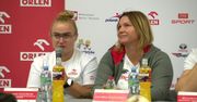 Joanna Fiodorow o medaluna Mistrzostwach Świata: Forma przyszła wtedy, kiedy miała przyjść