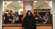 “Strasznie” na Lodowisku Chwiałka – specjalna Halloweenowa promocja dla użytkowników