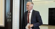 Doktorantów będzie mniej, ale doktorów tyle samo, co dotąd