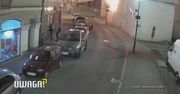 Młodzi bandyci terroryzują miasto. „Po zmroku nie wychodzimy z domu”