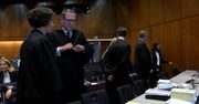 Ruszył proces przeciwko Volkswagenowi. Blisko 450 tysięcy osób walczy o prawo do odszkodowania w związku z tzw. aferą spalinową