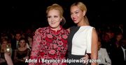 Beyonce i Adele pojawią się na nowej płycie zespołu OneRepublic