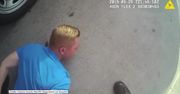 Zatrzymano 11 pedofilów, którzy mieli wabić dzieci przez internet