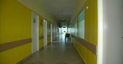Szpital we Włocławku zamyka chirurgię dziecięcą. “Liczba specjalistów na rynku bardzo maleje”