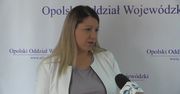 SOR zamienią w Izbę Przyjęć. Wojewódzki Szpital w Opolu nie spełnia wymogów
