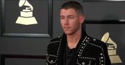 Nick Jonas był na granicy śpiączki, gdy zdiagnozowano u niego cukrzycę