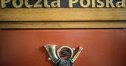 Poczta: rynek przesyłek kurierskich, ekspresowych i paczkowych w 2023 r. będzie wart ok. 12 mld zł