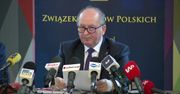 Prezes Związku Banków Polskich: Orzeczenie TSUE dotyczy jedynie kredytów, w których sąd stwierdzi niedozwolone zapisy