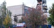 Sześciu górników w szpitalach po wstrząsie w kopalni Bielszowice