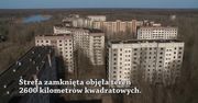 Tajemnice katastrofy w Czarnobylu