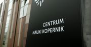 W “Koperniku” mięso kurczaka wyhodowano… na liściach szpinaku