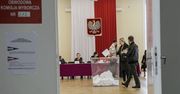 Wybory parlamentarne: wtorek ostatnim dniem na dopisanie się do spisu wyborców