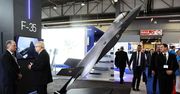 Wramach rozwijania infrastruktury baz USA nasze firmy z szansą na nowe technologie
