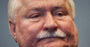 Wałęsa: nigdy nie przeproszę za słowa dot. K. Morawieckiego; on był zdrajcą i zdrajcą pozostanie
