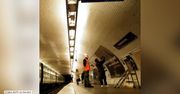 Paryskie metro świętuje 60-te urodziny Asteriksa