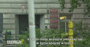Gwałt w gabinecie lekarskim?