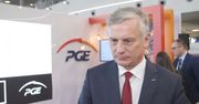 PGE przekształca odpady w ciepło i energię dla mieszkańców Rzeszowa