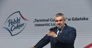 Ardanowski: chcemy pozostać dużym producentem cukru w Europie