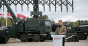 Nowy plan modernizacji armii – pół biliona zł w 15 lat