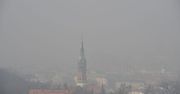 Od piątku obowiązują nowe, bardziej restrykcyjne normy alarmowania o smogu